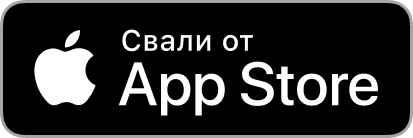 app store logo