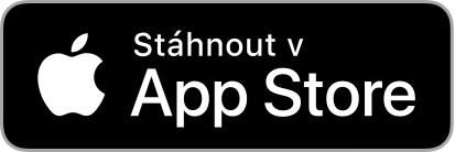 app store logo