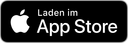 app store logo