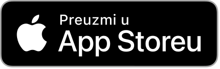app store logo