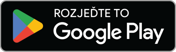 google play store logo