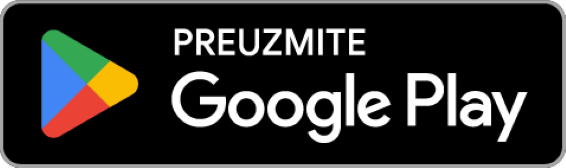 google play store logo