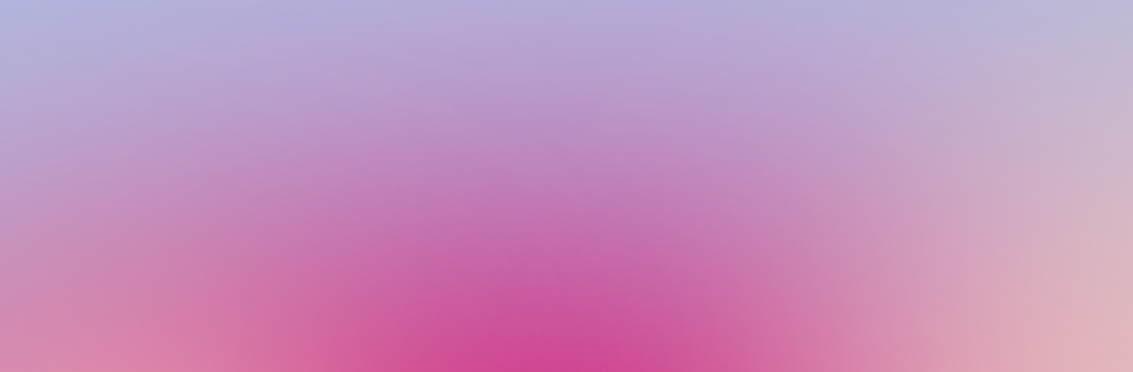 Werbebanner