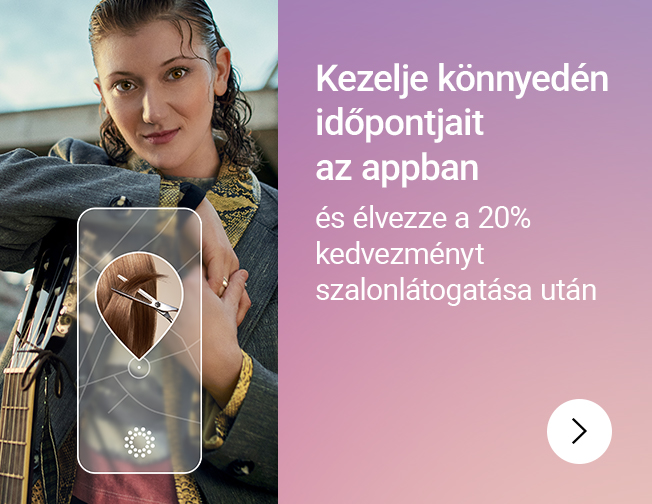 promo banner