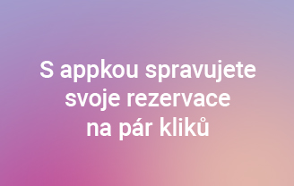 Notino aplikace ke stažení zdarma