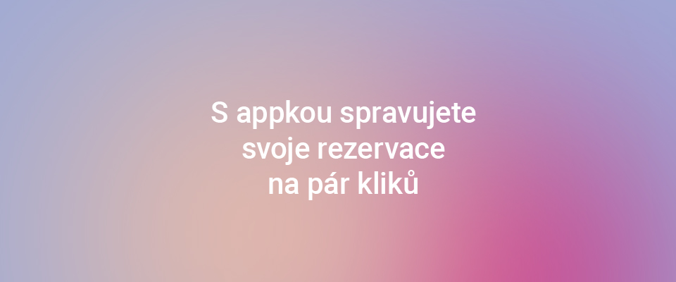 Notino aplikace ke stažení zdarma