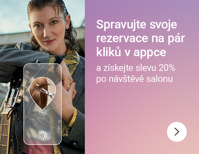 Notino aplikace ke stažení zdarma