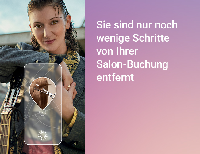 Notino-App kostenlos herunterladen
